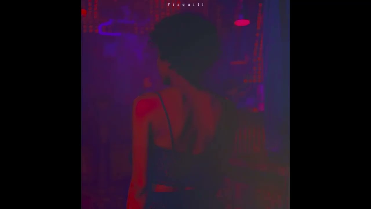 DARKRNB LOOP KIT │ Brent Faiyaz, Drake, 6lack, Don Toliver, Isaiah Rashad, lil Tecca