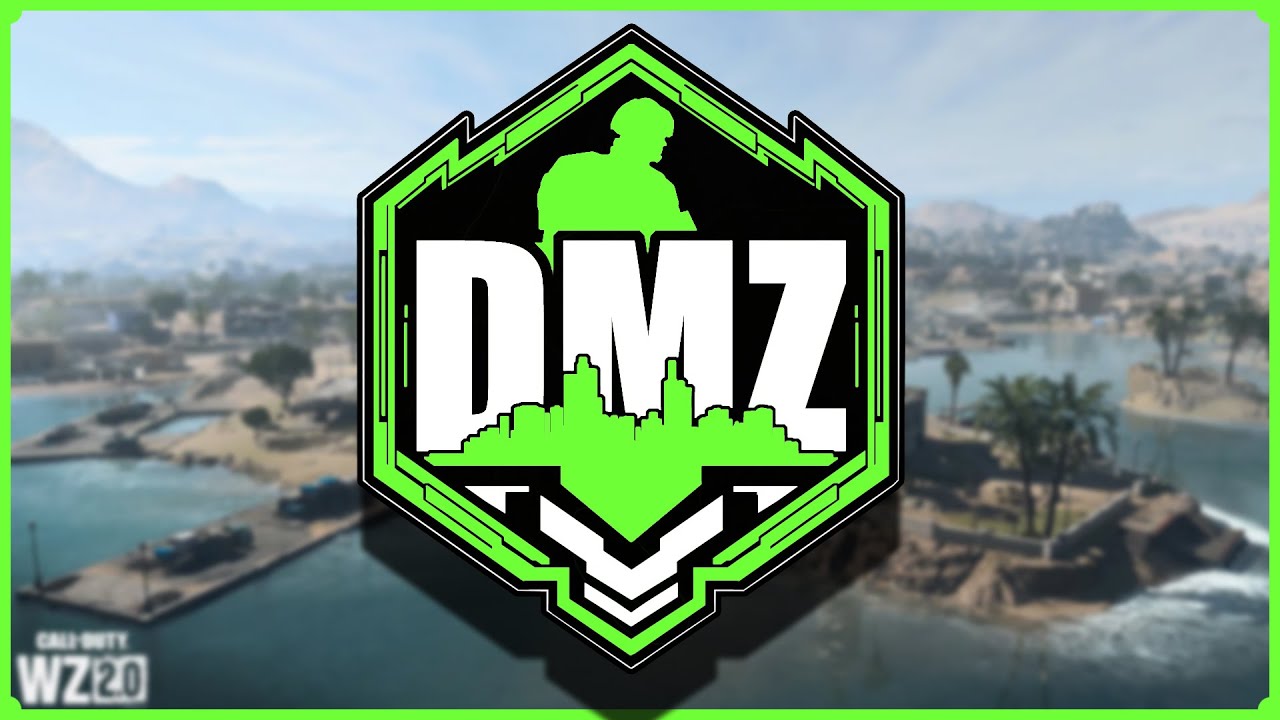 ULTIMATE Beginners Guide to DMZ (Warzone 2)