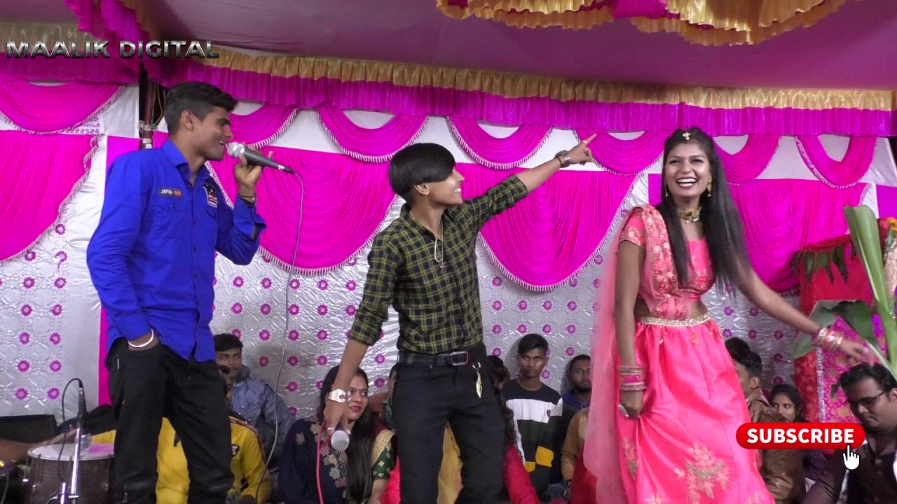 Parul Rathwa || parul rathwa live program 2021 || parul rathwa live dayro 2021 || Thagam part 2