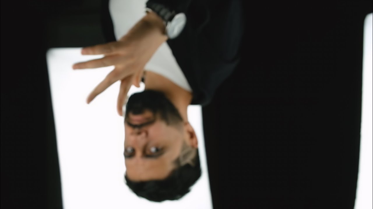 Dibeta - TKHRUTYUN [mood video] | 2025