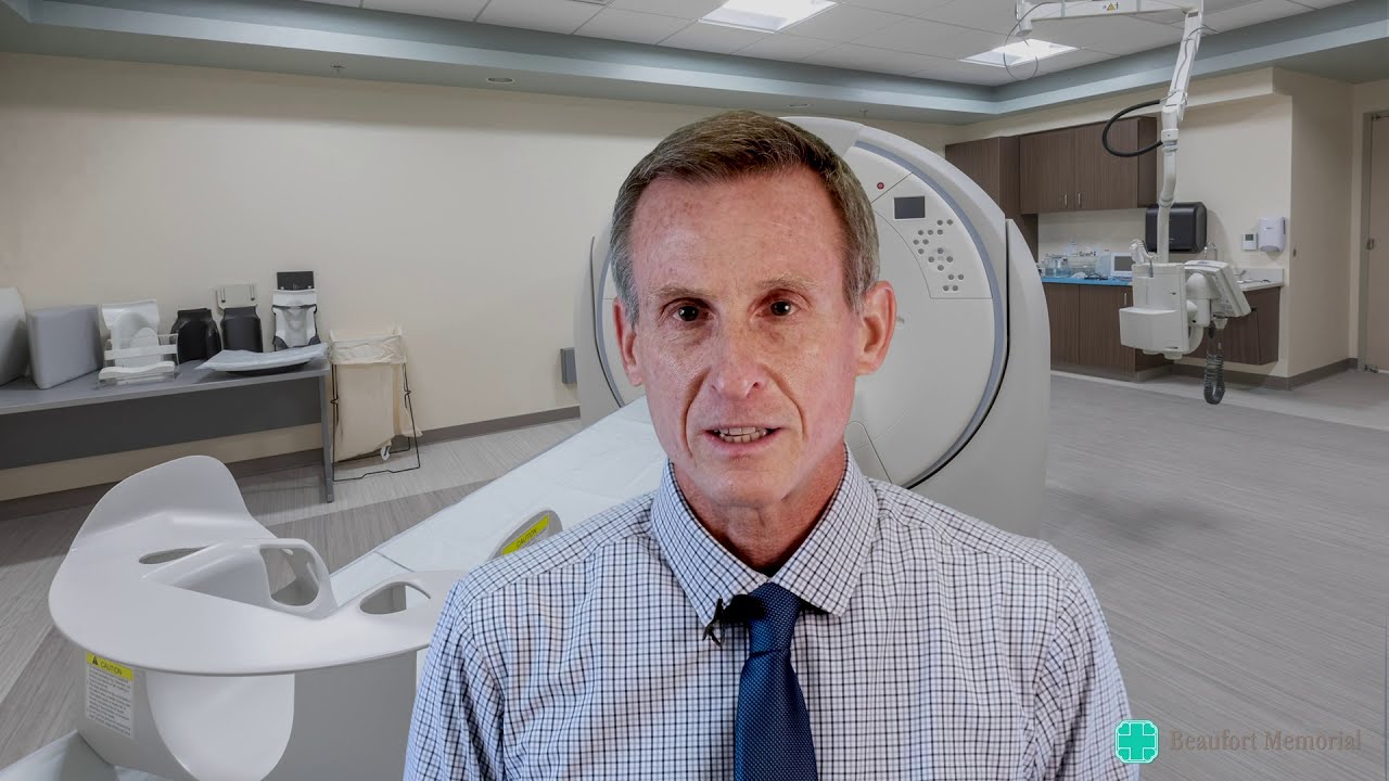 Stephen G  Fedec, D O , FACC, FSCAI, FACOI Final