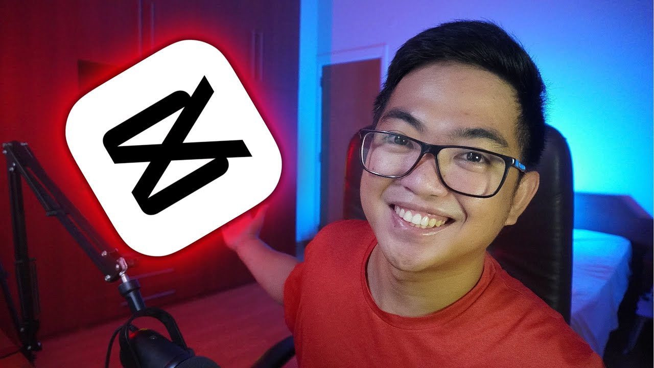Paano mag DOWNLOAD NG CAPCUT sa DESKTOP - FREE VERSION