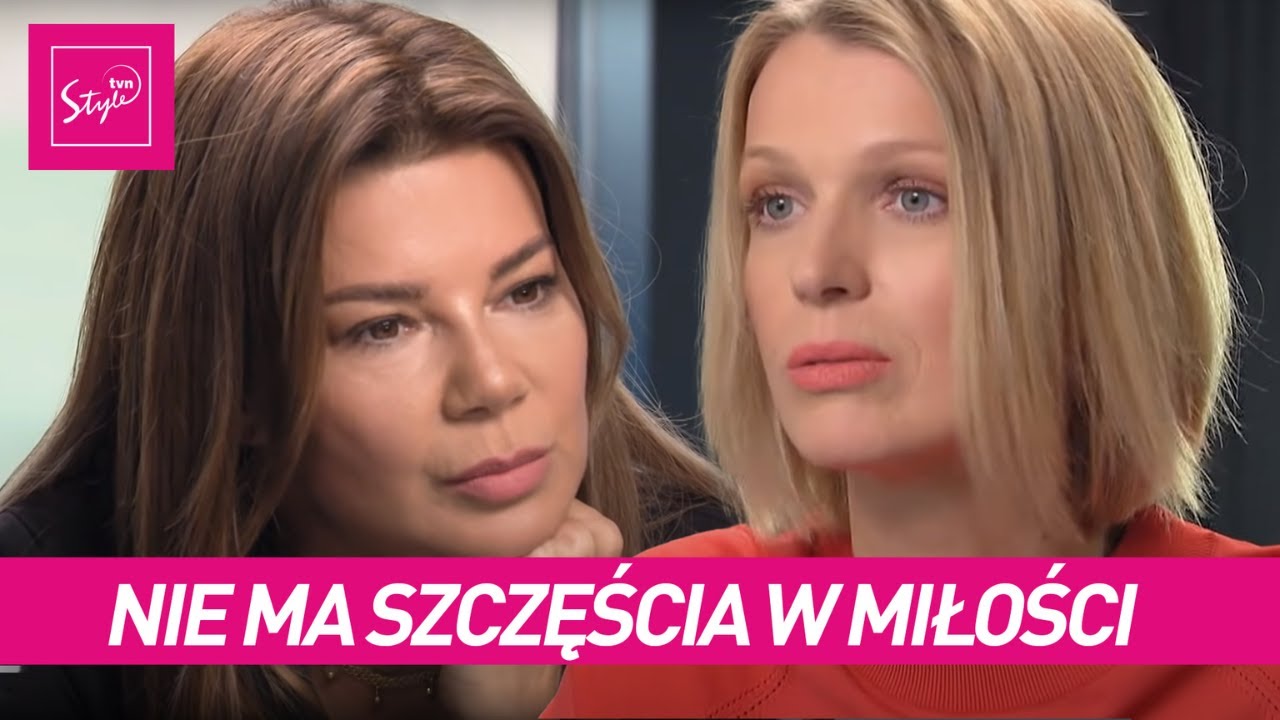 Dlaczego syn Edyty Górniak nie ma pieniędzy na jedzenie? [W roli głównej]