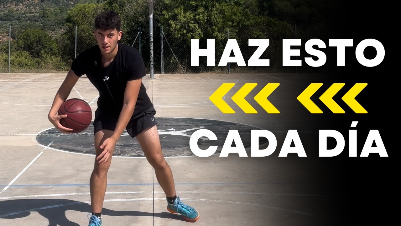 Mejora tu Bote en solo 5 Minutos con este Enttenamiento