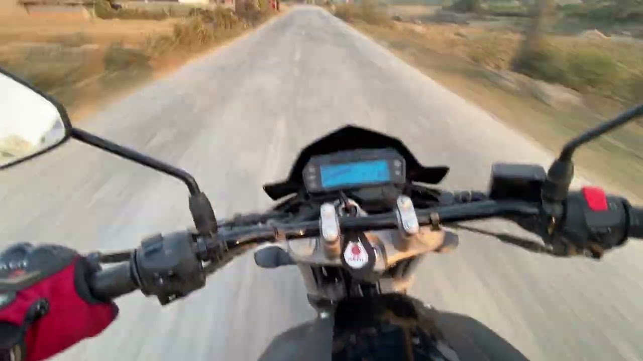সাতক্ষীরা to খুলনা।  Part = 3। #foryou #motovolgger #banglamotovlog #travel #viral #bike#Bikerlife 