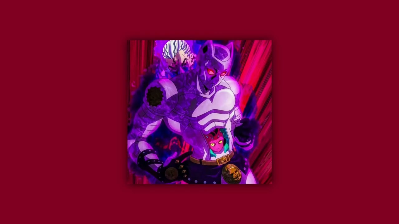 Blexxed emeraldz freestyle // slowed