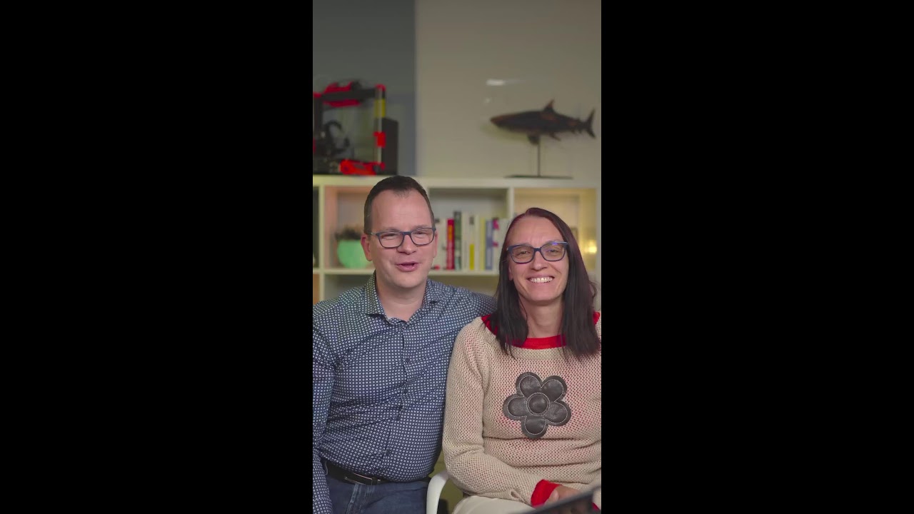 Cápák után - Élő kérdezz-felelek Balogh Petyával