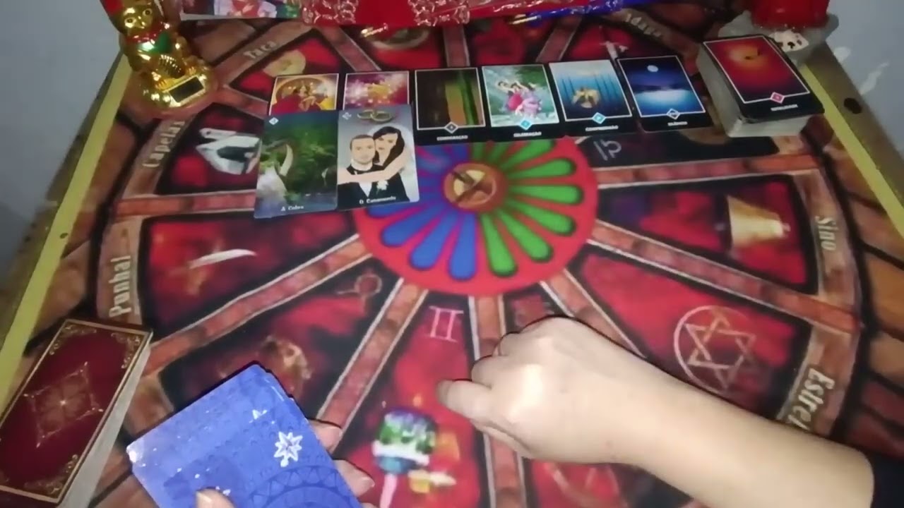 😱💥🐍ELE(A) LOUCO E ALUCINADO SURTA FEIO CONTRA ALGUÉM E A CASA CAI? ALGUÉM PAGA O QUE FEZ A VC?