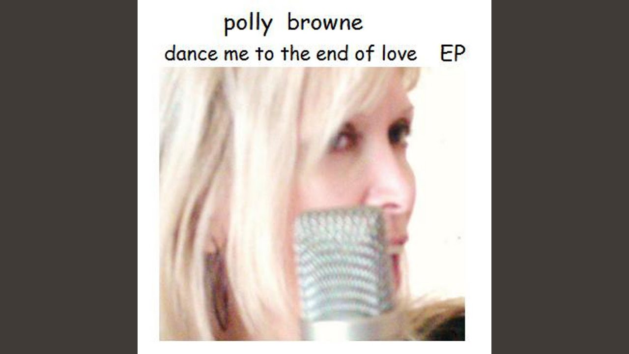 Honey Honey 2009