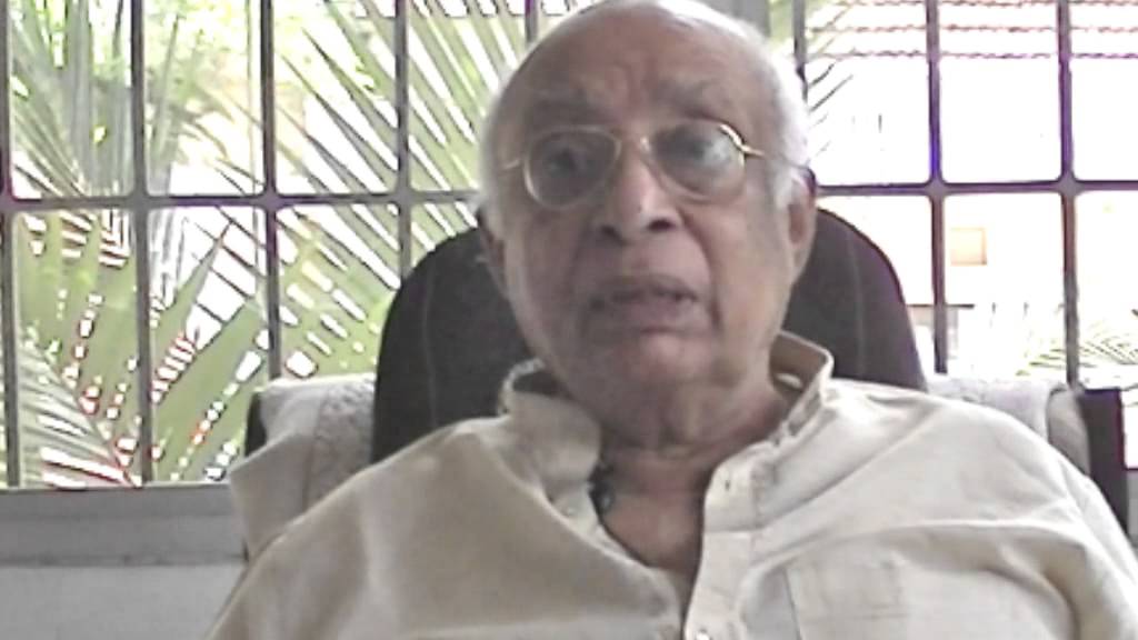 കഥകള്&zwj; ജീവിതത്തിന്റെ വഴികാട്ടി - ജസ്റ്റിസ് കെ.ടി.തോമസ് - KT Thomas
