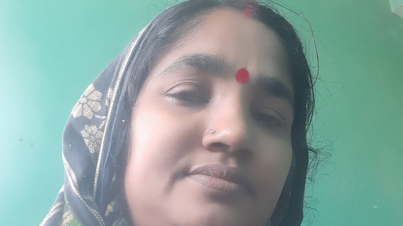 ✅Designer MAMATA is live with silai #love #viral #fashion #song #diy ||🔴||🔔||👍||