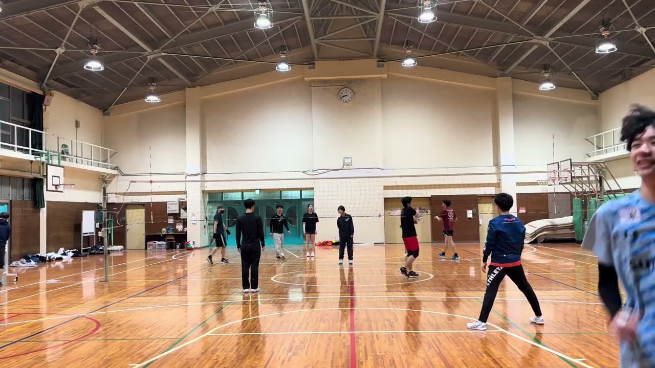 26.02.06 練習 4