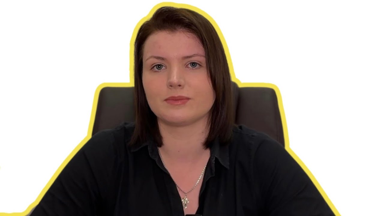 У каналі Адвокат Василь Юрцев & Co відбувається прямий ефір.