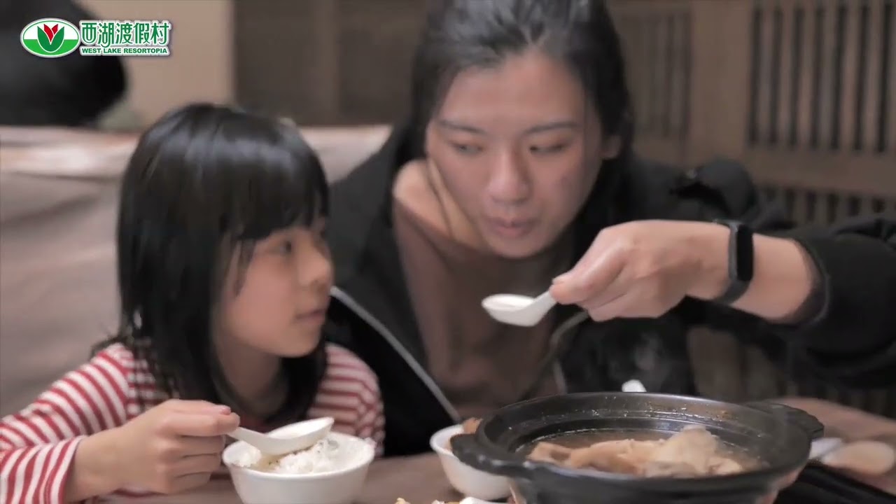⭐️年終特惠住宿專案⭐️👫雙人一泊三食3,600元 （下殺2折，原價17,419元)❤️加贈4,000元住宿抵用券一張(含早餐、下午茶、主廚料理晚餐)