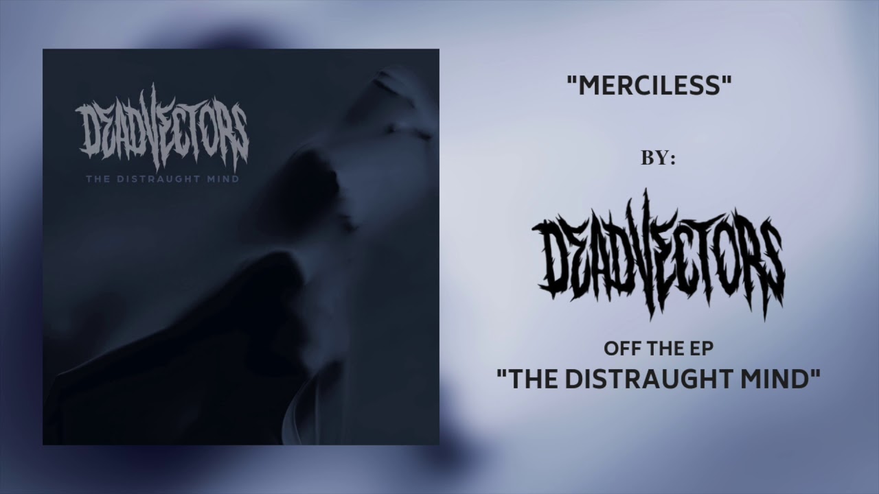 DeadVectors - 