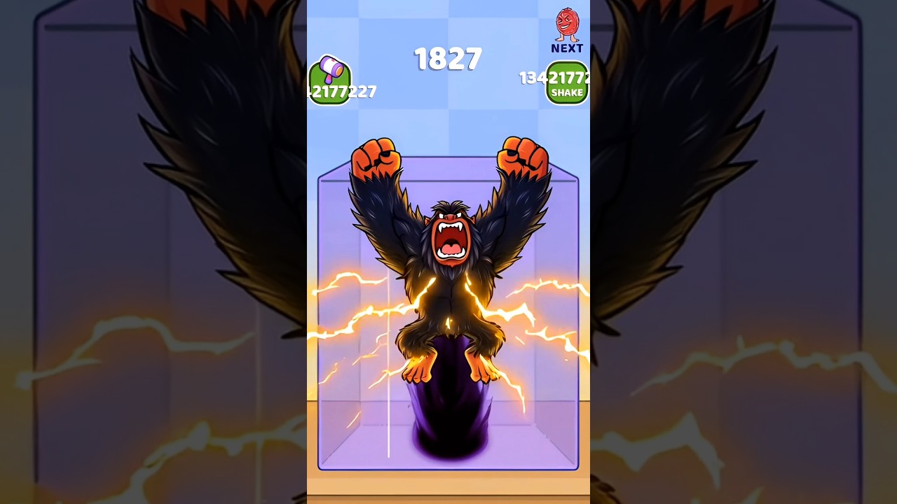 Italian Brainrot 31 New Update 🔥 Merge Fellas