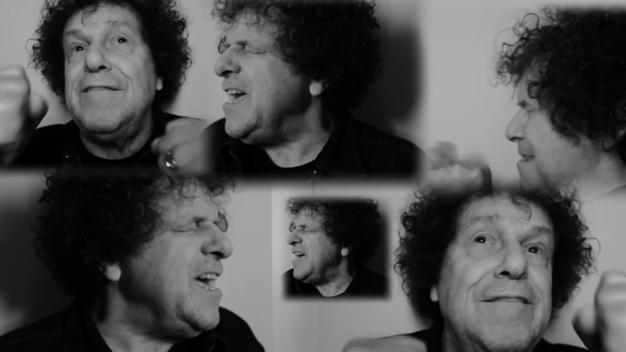 Soul Mining - Leo Sayer & Marcella Detroit