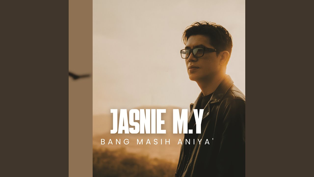 Bang Masih Aniya'