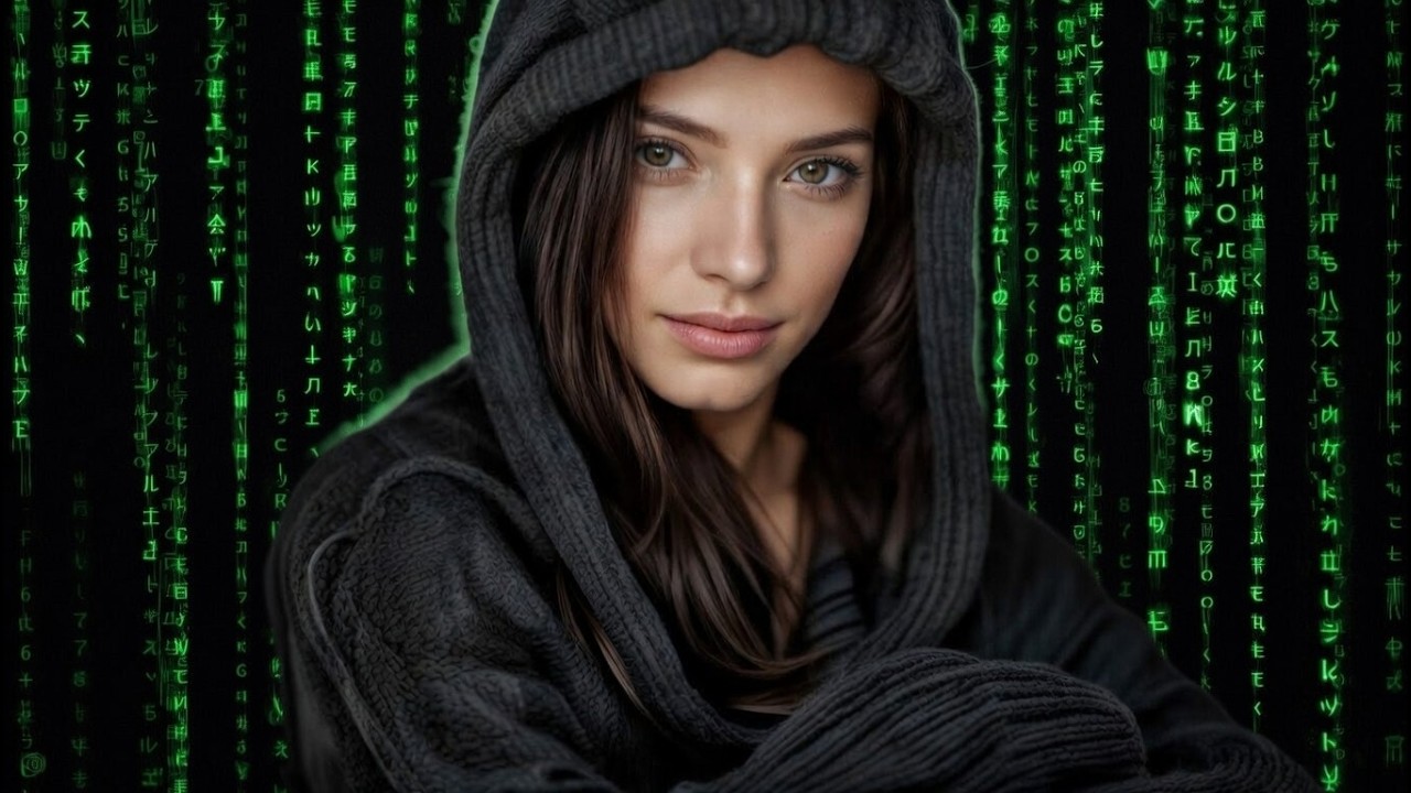 Top Deep House Mix 2025 - Mega Hits 2025 The Best Deep House Music Mix 2025