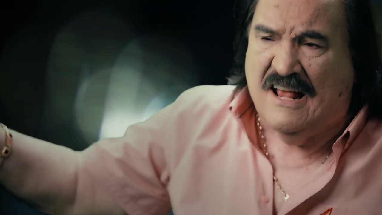 Mišo Kovač - Ostala si uvijek ista (Official video 2021)