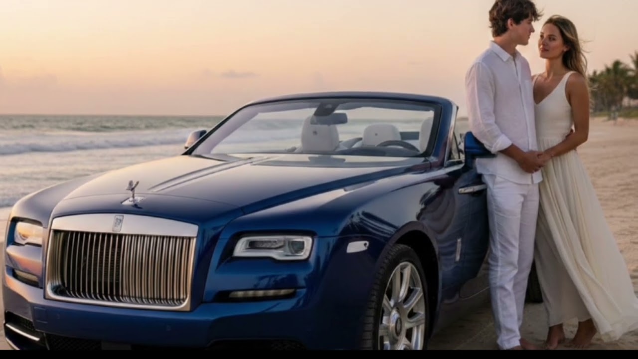 Luxury Street Trap King 👑🔥 | Royal Hustle Anthem