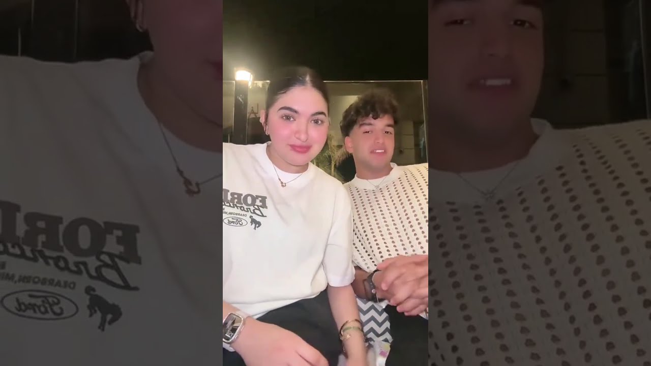 مونلي لما يقرر يعزم سوزي الاردنيه علي بطيخ 🧿 ضحك للصبح #سوزي_الاردنيه
