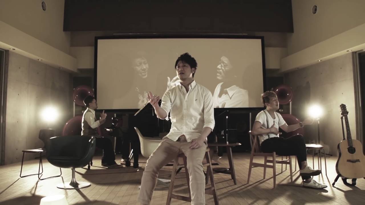 【MV】「I believe you」 /【アンリミ】Unlimited tone