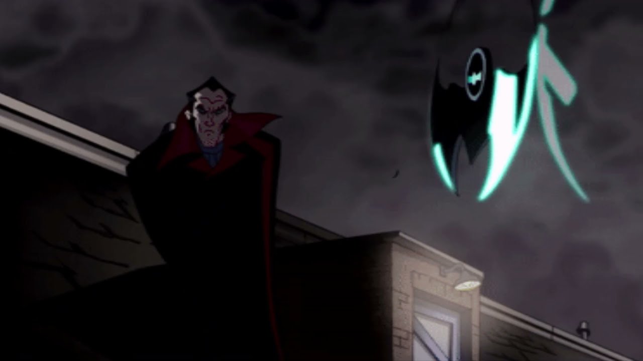 pierre bourne - 40 clip (slowed + reverb)