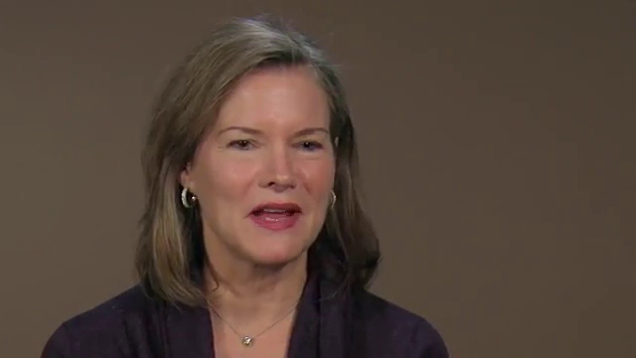 Meet Peggy Shortt, ARNP, a nurse practitioner with The Everett Clinic Neurology