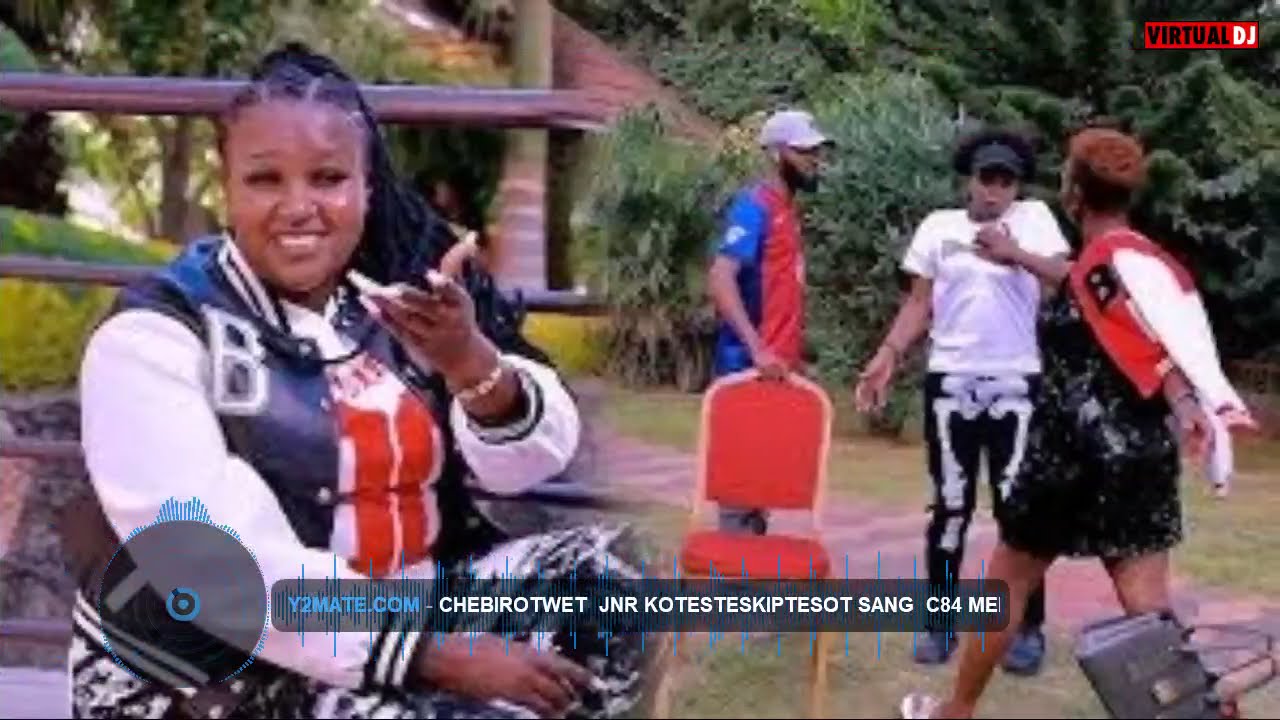 🔥 2026 Best of Junior Kotestes Kiptesot Kalenjin Legend Mixes 🎶🎧