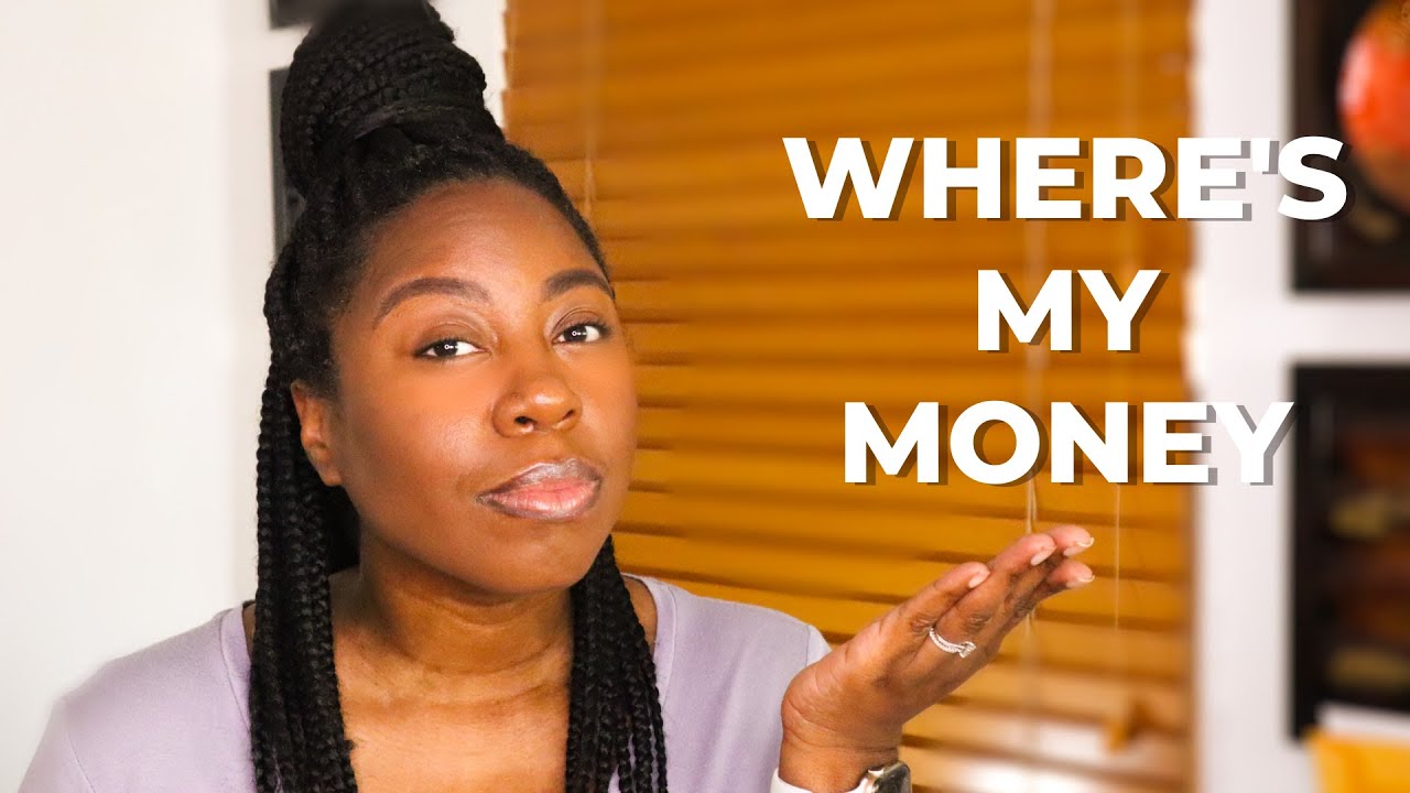 TAX REFUND DELAYS 2021| Where's My Refund?