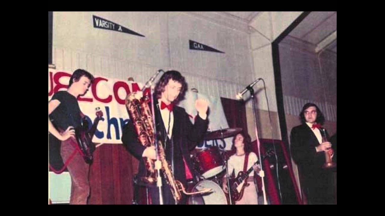 Jaco,