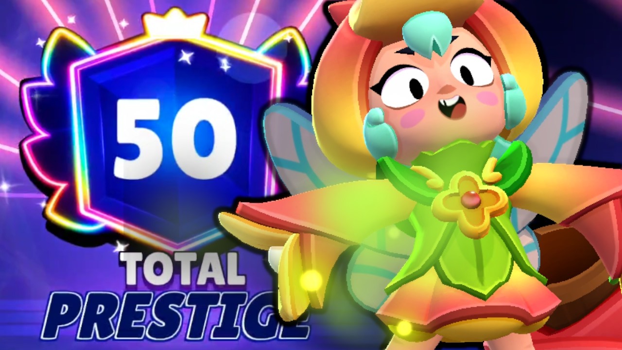 100% DE VICTOIRES - 100% PRESTIGE ??!?