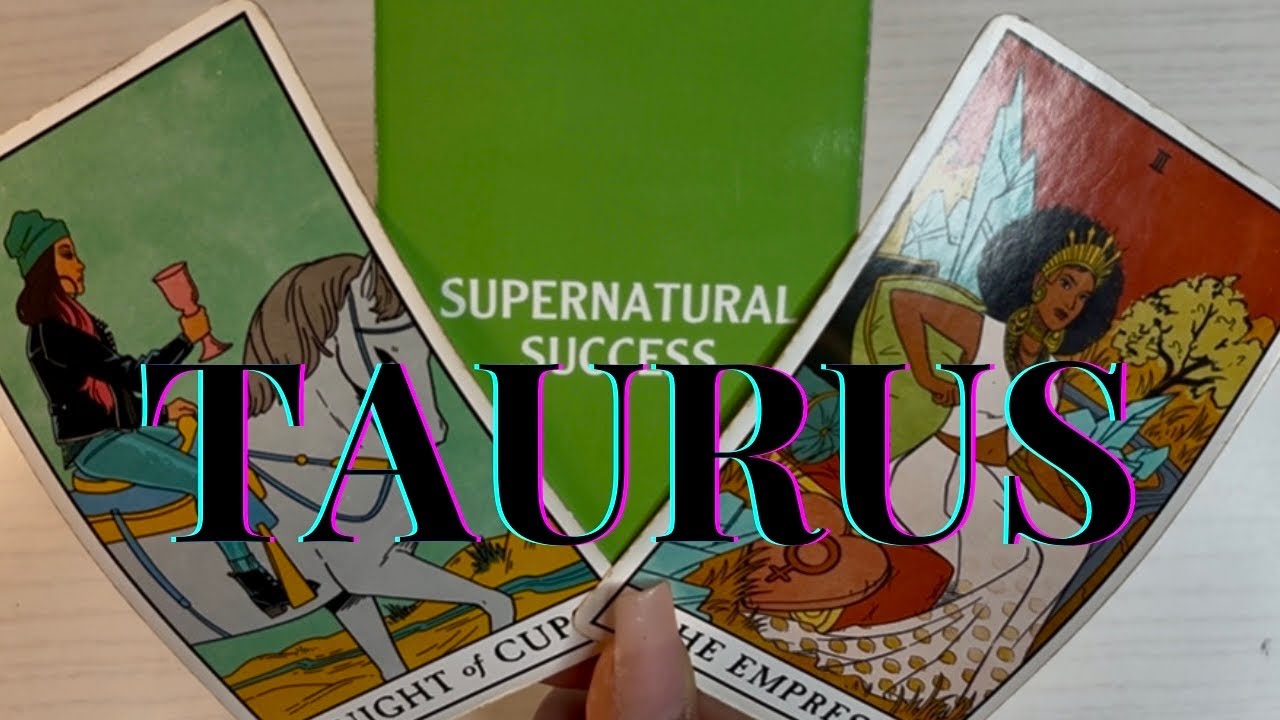 Taurus♉️A consistent income/offer will be replacing any current or future financial stress!🏧🎁🧖‍♀️💸