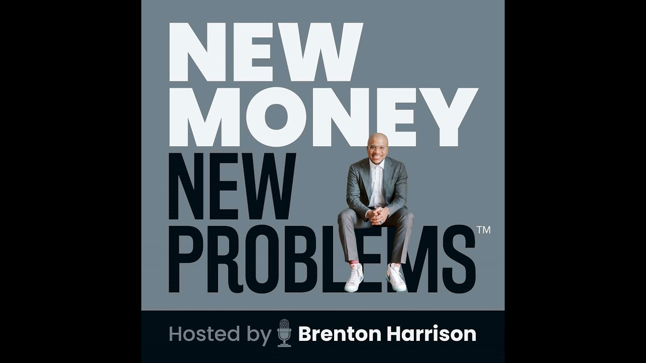 Third Thursdays | Is the S&P 500 Right For Everyone?