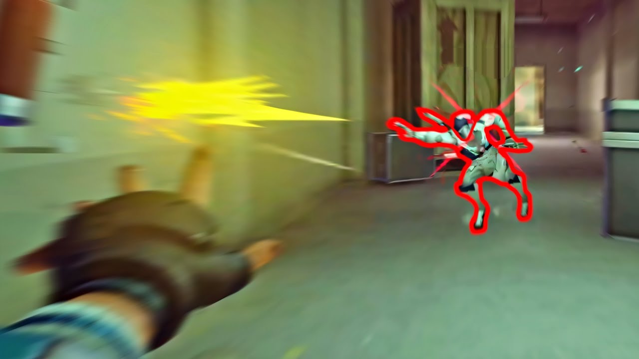 This Kiriko Is Spawn Camping Top 500 Players... | overwatch 2 kayjii
