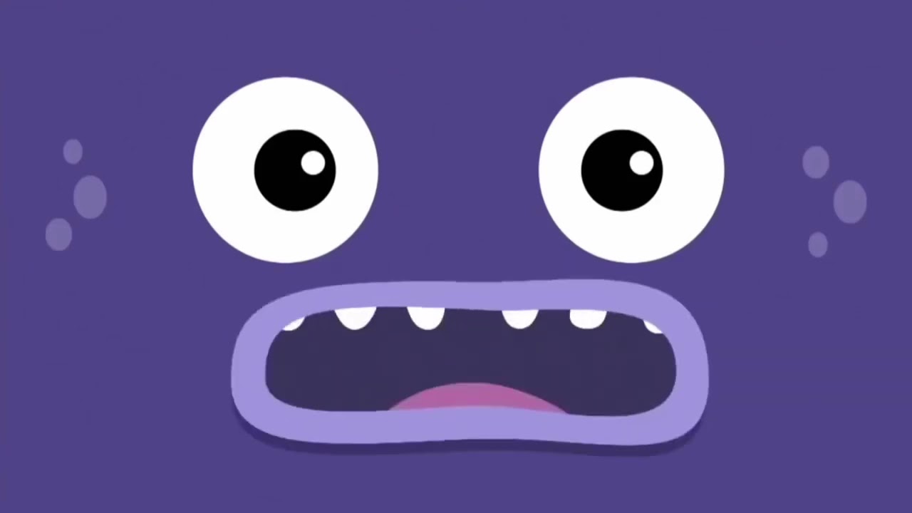 Bloquinhos Musicais - Aranha (Discovery Kids Brasil, 01/2014)
