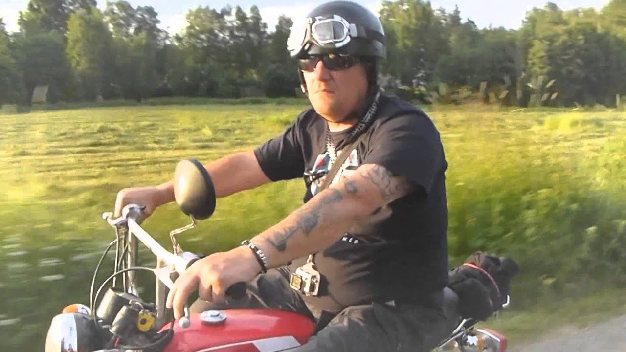 Mats Engan Vippe Foxer Engh     9 30 min
