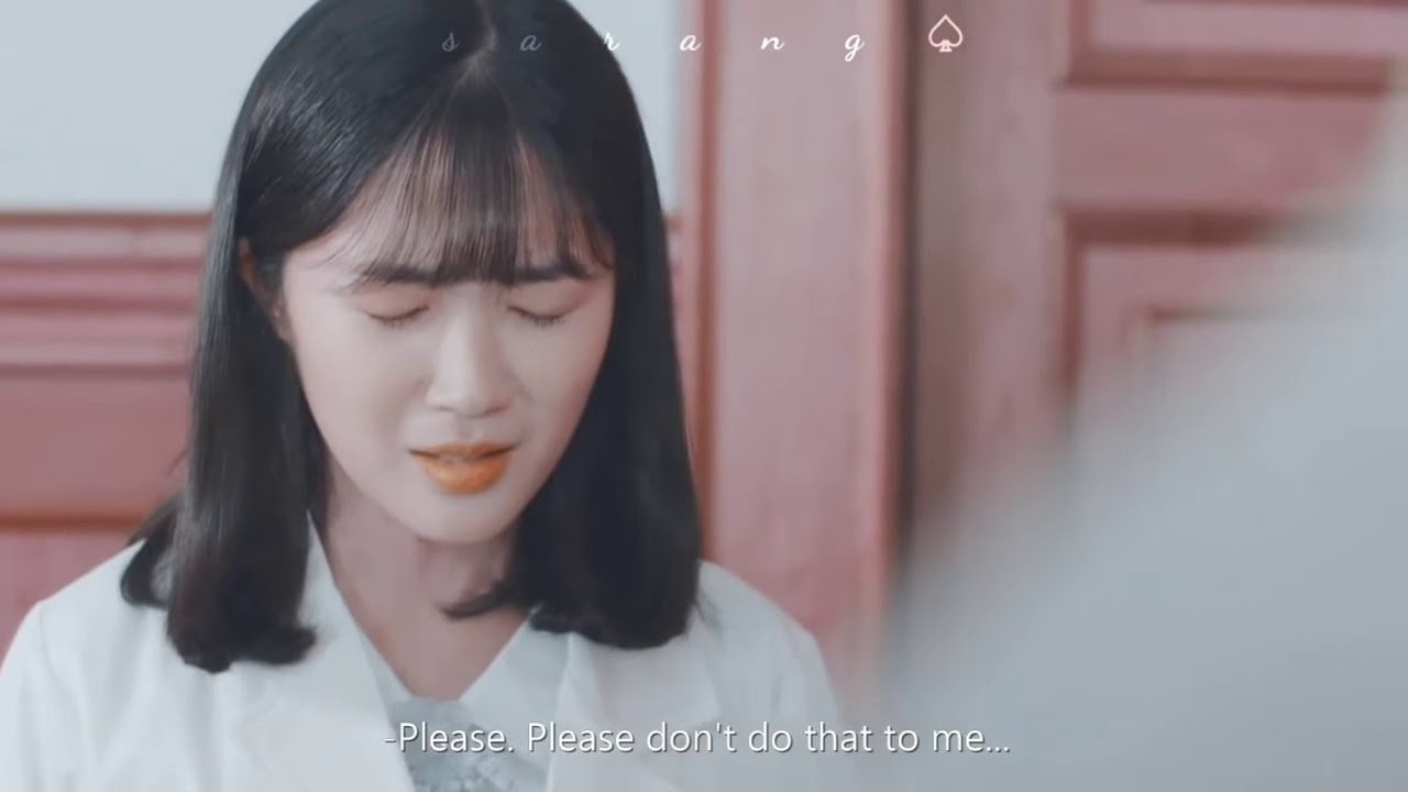 ▪Dan Oh ✘ Haru ❞ You're Somebody Else ❞    Extraordinary You MV