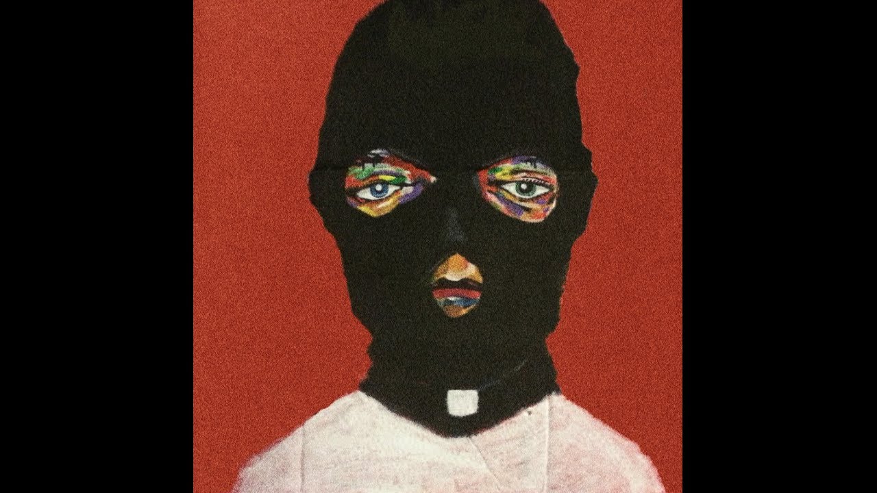 [FREE] MICK JENKINS x SABA x SMINO TYPE BEAT - HARD TO TELL