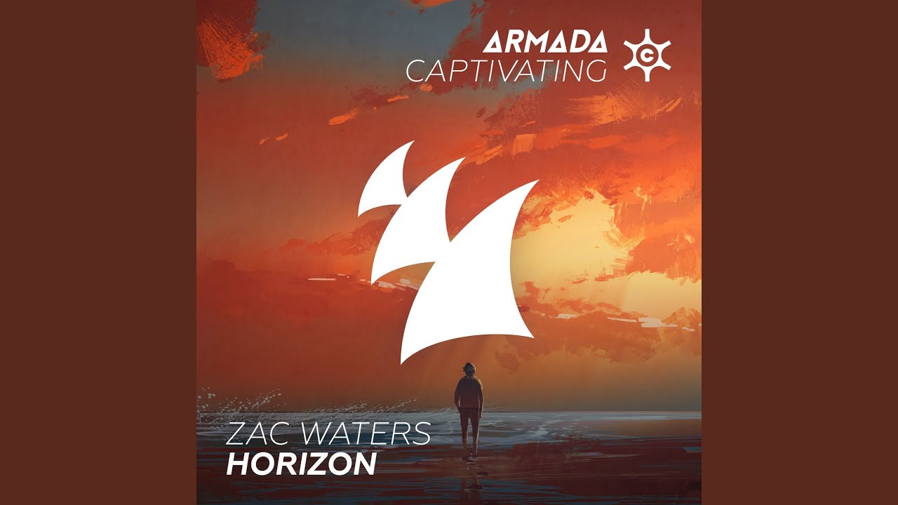 Horizon (Extended Mix)