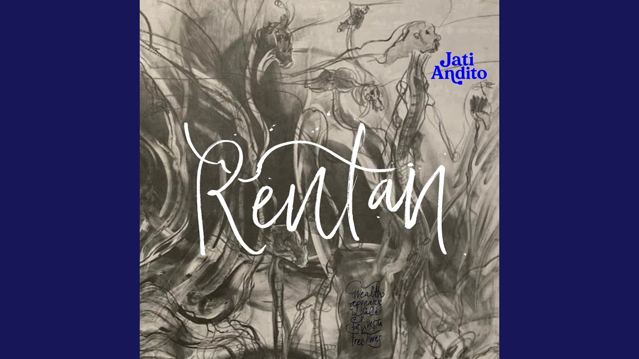Rentan