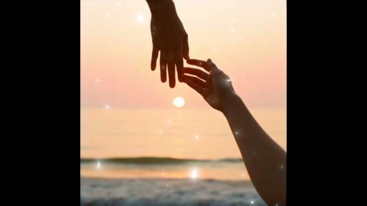 REACH FOR ME chillout #ambienttrance #postclubvibes #cafedelmar #melodichouse #soulfulhouse #chill