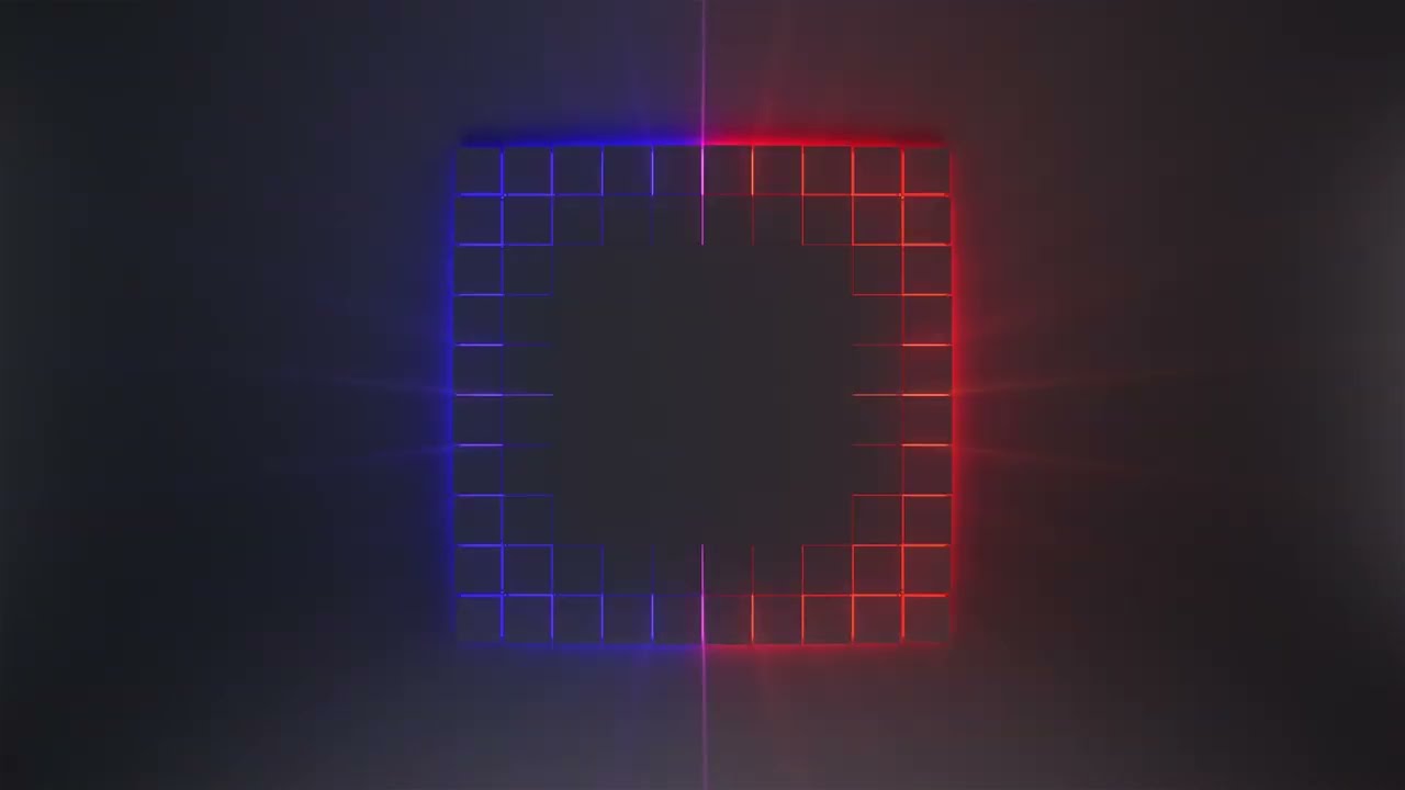 Teaser 