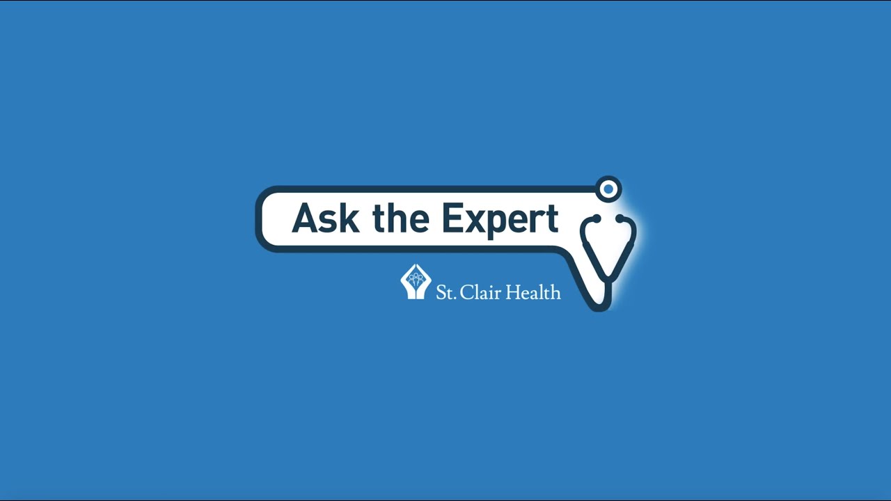 What kind of medical problems require evaluation by a hematologist and oncologist?