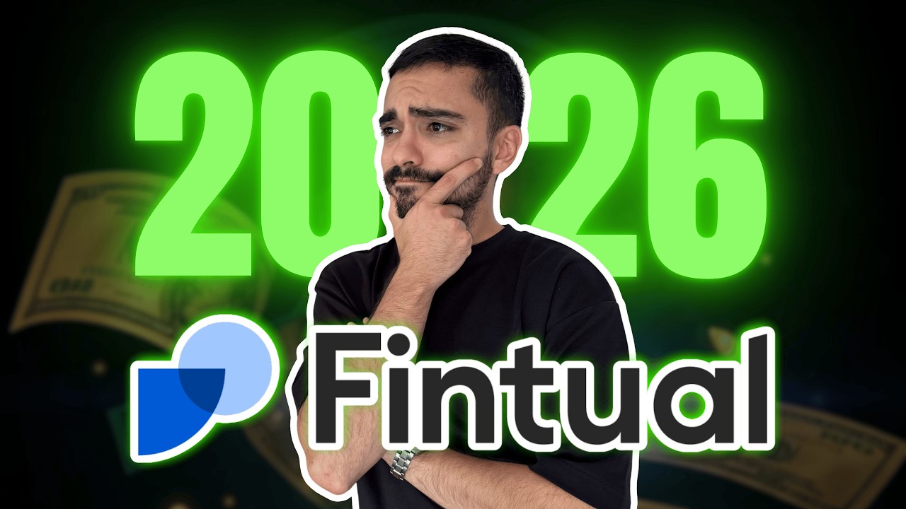 ¿Vale la pena el PPR de Fintual para tu retiro? - Lo bueno, lo malo y lo que nadie te dice.