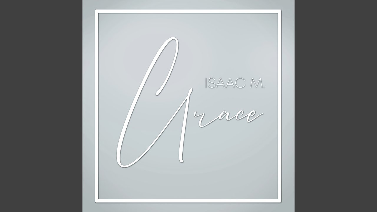 Grace