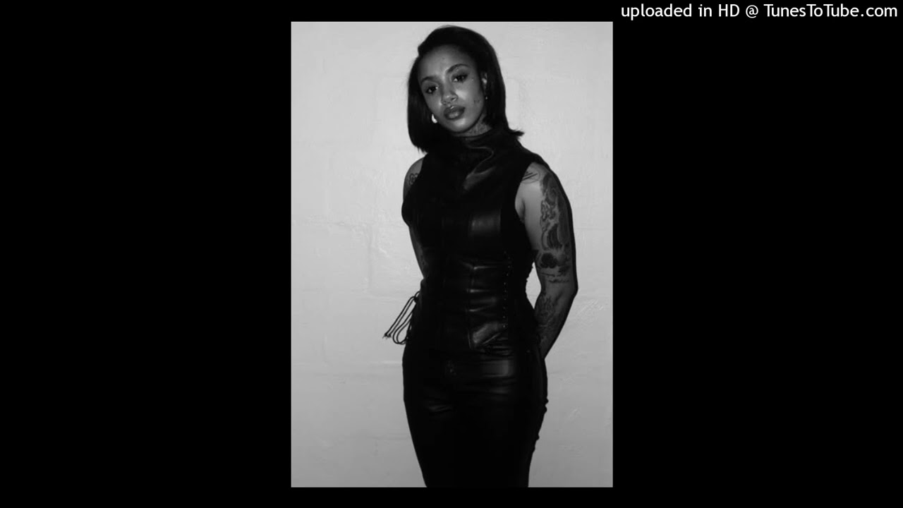 rio da yung og X 4nick sample type beat 