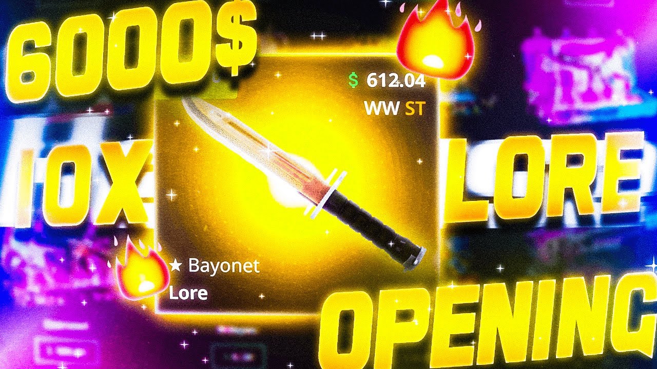 HELLCASE 6000$ HUGE CASE OPENING | HELLCASE PROMO CODE 2024 | HELLCASE CASE OPENING 2024 |