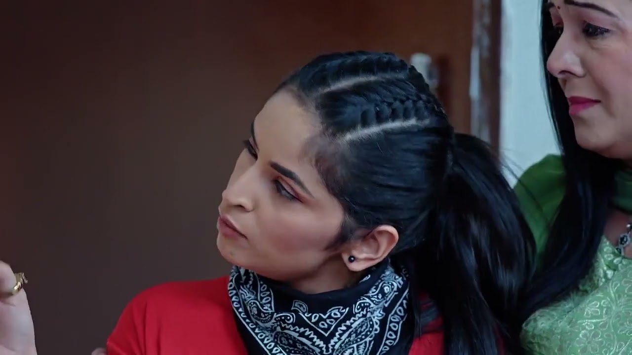 Jawai Ji | Ep - 185 | Webisode | May 30 2025 | Zee Punjabi